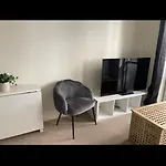 Cosy Central London Flat Trafalgar Square