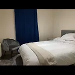 Cosy Central London Flat Trafalgar Square