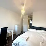 Cartmel Guest House London