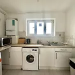 Cartmel Guest House London