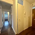 Cartmel Guest House London