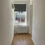 Flat 1 Latchmere, 2 Bedroom, 2 Bathroom Flat