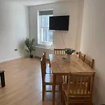 Flat 1 Latchmere, 2 Bedroom, 2 Bathroom Flat
