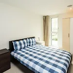 Bramah 2 Bedroom In Chelsea