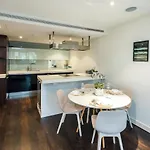 Bramah 2 Bedroom In Chelsea