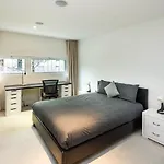 Bramah 2 Bedroom In Chelsea