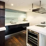 Bramah 2 Bedroom In Chelsea
