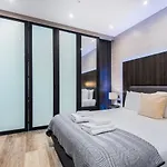 Circlelet Luxury Private Suite 2