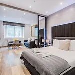 Circlelet Luxury Private Suite 2