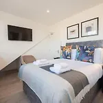Richmond By Capital