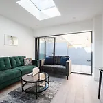 Richmond By Capital
