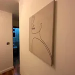 Luxury Flat