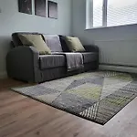 The Sydenham Snug