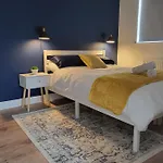 The Sydenham Snug
