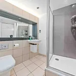 1 Bedroom In St James Piccadilly Hy10