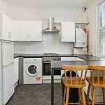 Cozy London Flat