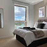 7Th Floor Apartment