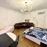 1 Step To Station! Double Room In Marylebone&Paddington, Central , #Room Name Is Tokyo#