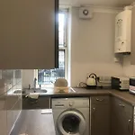 Double Room Close To Central London