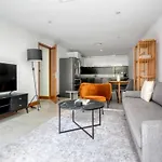 Exquisite 2 Bed Soho Central Apartment Sleeps 6