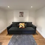 Amazing One Bed Flat West Hampstead
