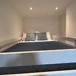 Amazing One Bed Flat West Hampstead