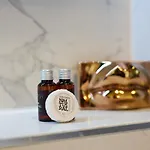 Parea Living - Brixton, Serviced Apartment, Remote Working