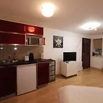Cosy Room In Fulham