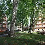 £4Million Luxury Apartment Mayfair
