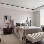 £4Million Luxury Apartment Mayfair