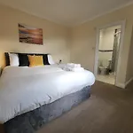 Tooting Bec Central Apartment By London Tube