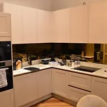 Stunning 2 Bedroom Apartment In London\'S Chelsea