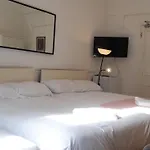 King Garden Hotel