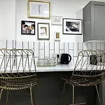 Luxury 3 Bed Home In London