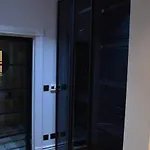 Stunning 2 Bedroom Apartment In London\'S Chelsea