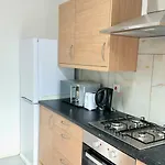 7 Venus Road Room 1