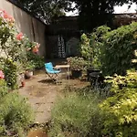 3 Bed Ground Floor Flat