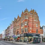 The Phillimore