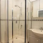 Stylish Marylebone Flat