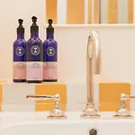 Magda Boutique Rooms