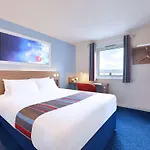 Travelodge Sunbury M3