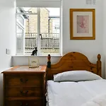 South Kensington Flats