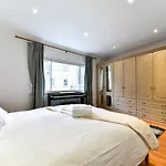 South Kensington Flats