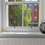Cosy Flat In Central London
