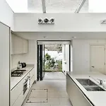 Sloane Square 2 Bed House