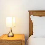 Affordable 1 Bed In Southwark