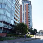 Excel Luxury Flat