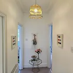 Cozy One Bedroom Apartment Next To Paddington