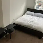 Two Double Bedroom Flat In Soho
