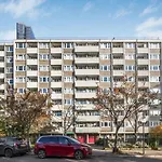 Easy Living Near Angel And City University
